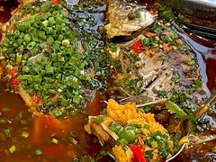 -蛙兔鸡自贡风味·特色江湖菜(广都店)