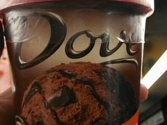 -BHG Market Place(水游城店)