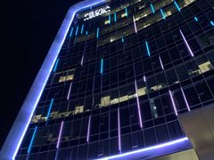 -芬芳四季养生会所(西溪店)