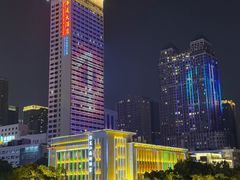 -东江海鲜酒家(艺都分店)