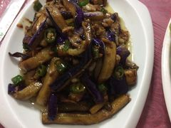 -乐乐餐厅(湘子庙街店)