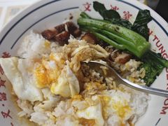 -文通冰室(东方宝泰店)