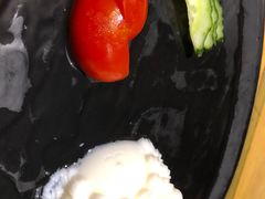 -蒙料·手把肉(望京店)