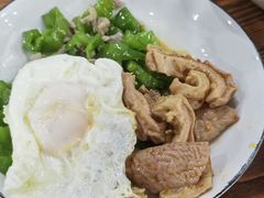 -吉祥面馆(孩儿巷北路店)