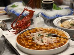 -外滩·云南人家(昆明旗舰店)