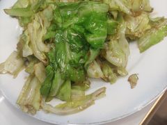 -来之顺海鲜菜馆·青岛菜·始于1993(栈桥店)
