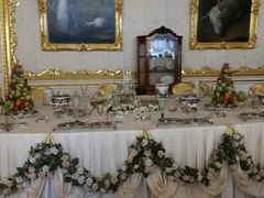 -滴血救世主教堂