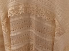 -ZARA(青岛万象城店)