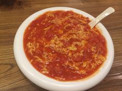 -妈妈的味道(工人体育场东路店)