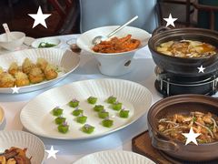 -南景饭店(万家丽路店)
