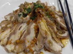 -苏记餐厅(叠南店)