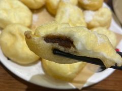 -长城东北菜(新港西路店)