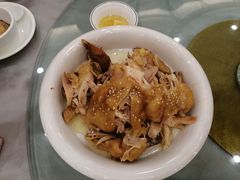 -煲仔王海鲜酒家