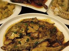 -阿马蛋汤·宁波小海鲜(总店)