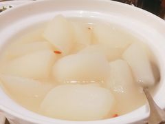 -君海悦酒楼