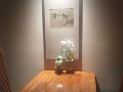 -王府茶宴(大观园总店)