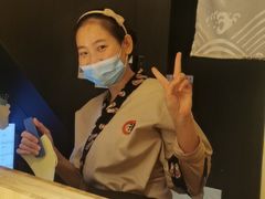 -鮨清日本料理