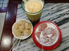 -玫瑰甜品(文明路店)