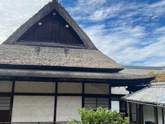 -醍醐寺