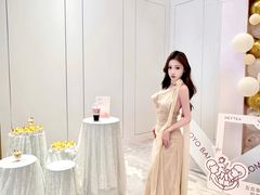 -好友缘酒家(会展中心店)