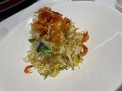 -北京厨房(西安SKP店)