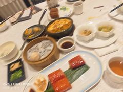 -丰鲤楼•闽南茶楼(仟禧汇店)