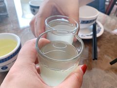 -业华湘·特色菜