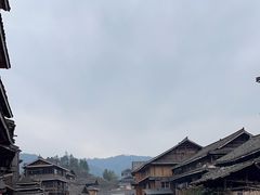 -程阳八寨景区