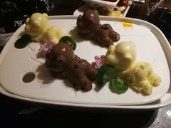 -大妙火锅·非物质文化遗产(东湖公园店)