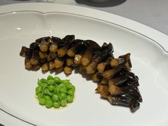-屋里厢上海菜馆