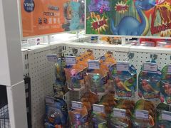 -TOYSRUS玩具反斗城(成都环球中心店)
