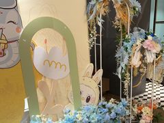 -丝宴·凤城印象·西北特色菜(彩虹湾店)