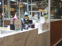 -卷心卷意·轻甜蛋糕(新光天地店)