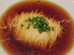 -松鹤楼面馆(清河万象汇店)