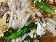 -鸿记·好再来普宁肠粉(莲花路店)