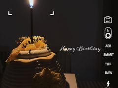 -卷心卷意·轻甜蛋糕(新光天地店)