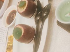 -寻味顺德·珍之宝酒楼(杏坛店)