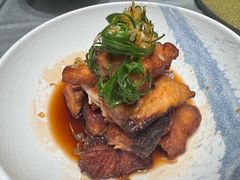 -松鹤楼(狮山永利广场店)