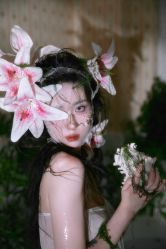 -WAVE SODA摄影工作室