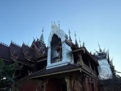 -西双版纳总佛寺