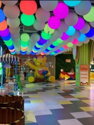 -宝燕乐园(闵行旗舰店)