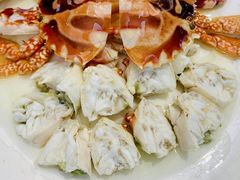 -潮林府私房菜