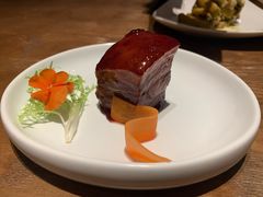 -榕意·川味之美(深业上城店)