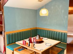 -京悦南门涮羊肉(长寿路店)