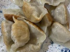 -莲花公园煎蟹(总店)