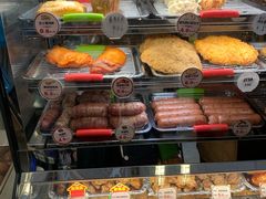 -喜士多便利店(宜山店)