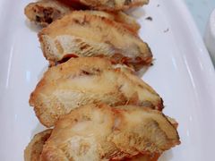 -顺风海鲜港(长寿路店)