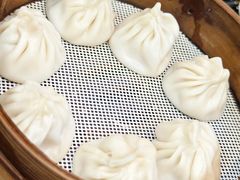 -全启和美食(由由店)