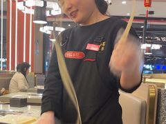 -巴蜀王婆大虾(首经贸店)
