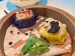 -炳胜私厨(中达旗舰店)